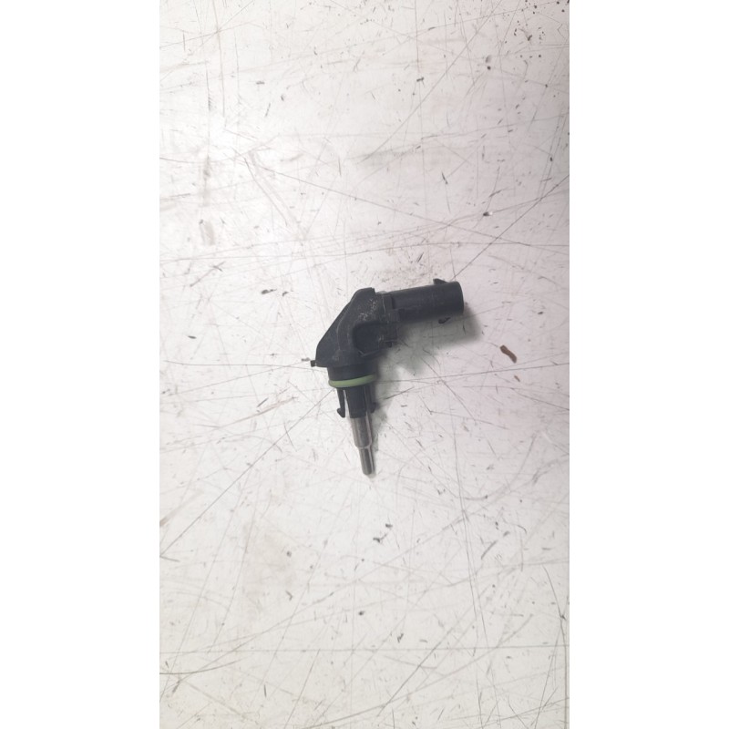 Recambio de sensor temperatura aire de admisión para bmw r 18 r 18 classic (rh18) referencia OEM IAM 13628519445  