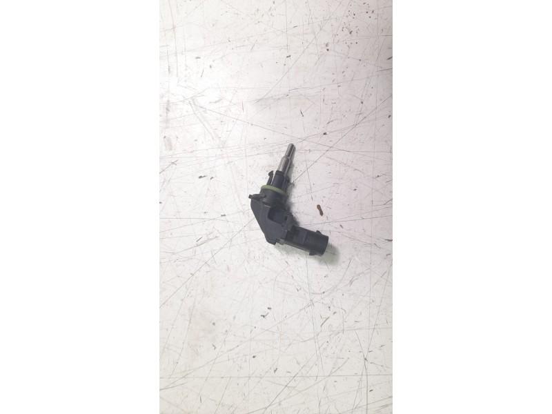 Recambio de sensor temperatura aire de admisión para bmw r 18 r 18 classic (rh18) referencia OEM IAM 13628519445  