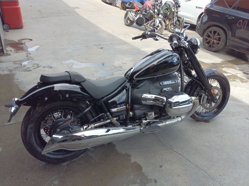 Recambio de sensor temperatura aire de admisión para bmw r 18 r 18 classic (rh18) referencia OEM IAM 13628519445  