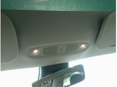 Recambio de luz interior para tesla model 3 ev referencia OEM IAM   