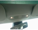 LUZ INTERIOR 109257300M 109257300M 