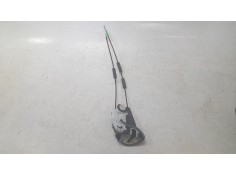 CERRADURA PUERTA TRASERA DERECHA 69050K0030 69050K0030 