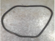 GOMAS CONTORNO PUERTA 