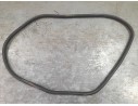 GOMAS CONTORNO PUERTA 