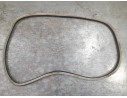 GOMAS CONTORNO PUERTA 