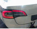 PILOTO TRASERO IZQUIERDO INTERIOR 107740300C 1102TZ015342911/1500503
