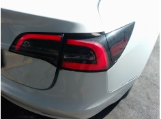 Recambio de piloto trasero derecho para tesla model 3 ev referencia OEM IAM   