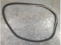 GOMAS CONTORNO PUERTA 