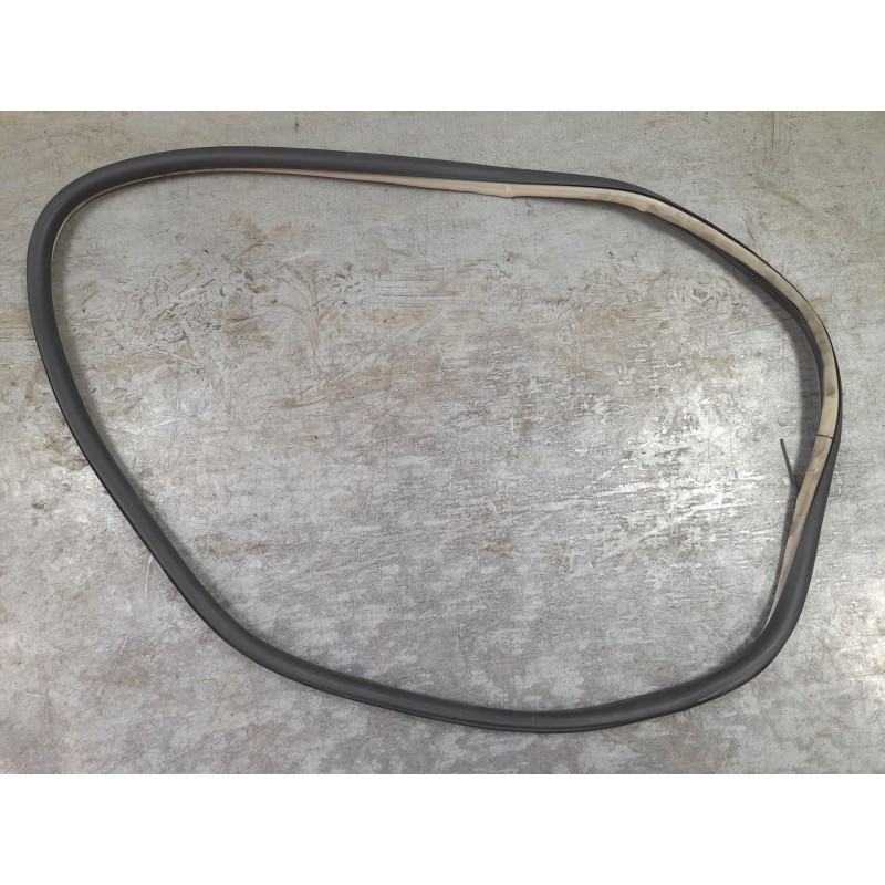 Recambio de gomas contorno puerta para citroën c5 iii (rd_) 2.0 hdi 140 referencia OEM IAM   