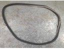 GOMAS CONTORNO PUERTA 