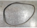 GOMAS CONTORNO PUERTA 