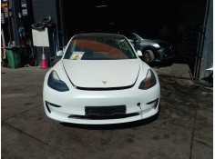 tesla model 3 del año 2023 2