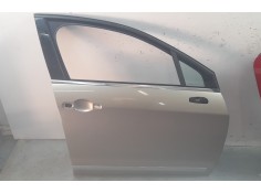 PUERTA DELANTERA DERECHA 9004Z2 