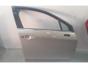 PUERTA DELANTERA DERECHA 9004Z2 