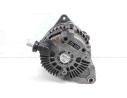 ALTERNADOR 23100EB315 ALF301153 A31151