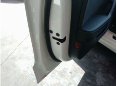 CERRADURA PUERTA DELANTERA IZQUIERDA 