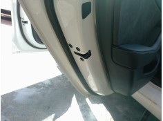 Recambio de cerradura puerta trasera izquierda para tesla model 3 ev referencia OEM IAM   