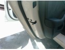 CERRADURA PUERTA TRASERA IZQUIERDA 150067491B 150067491B 