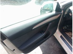 Recambio de elevalunas delantero izquierdo para tesla model 3 ev referencia OEM IAM   