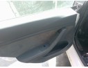 ELEVALUNAS TRASERO IZQUIERDO 109662298L 109662298L 