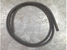 GOMAS CONTORNO PUERTA 