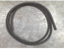 GOMAS CONTORNO PUERTA 