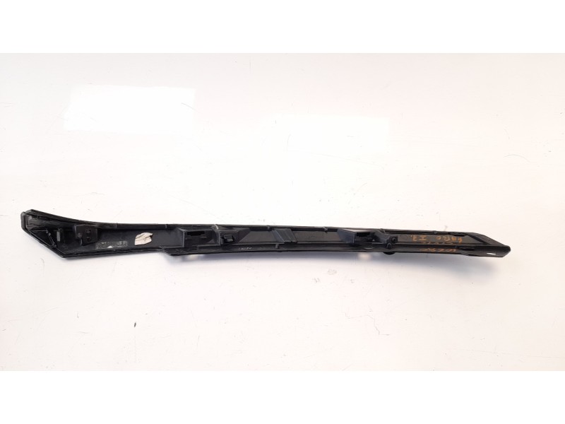 Recambio de moldura para honda civic lim.5 (fk) 1.5 prestige referencia OEM IAM 71129TEATOXXM1  