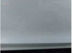 Recambio de puerta delantera izquierda para tesla model 3 ev referencia OEM IAM    2