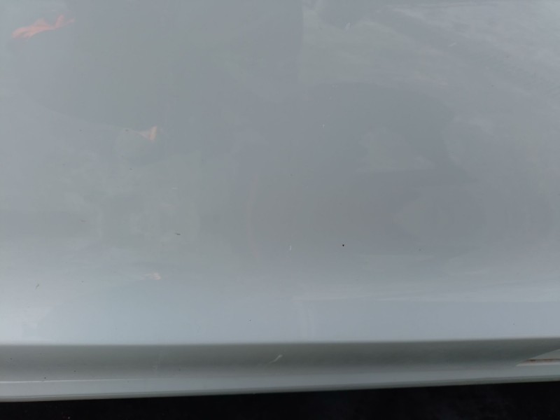 Recambio de puerta delantera izquierda para tesla model 3 ev referencia OEM IAM   