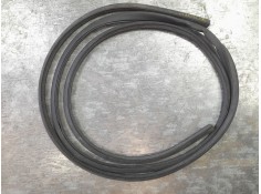 GOMAS CONTORNO PUERTA 