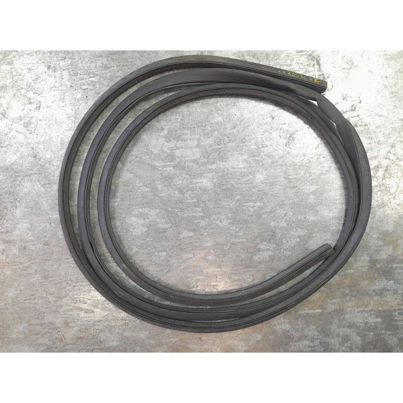 Recambio de gomas contorno puerta para citroën c5 iii (rd_) 2.0 hdi 140 referencia OEM IAM   
