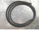 GOMAS CONTORNO PUERTA 
