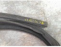 GOMAS CONTORNO PUERTA 