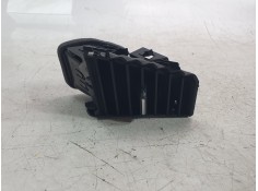 Recambio de aireador central derecho para opel crossland x / crossland (p17, p2qo) 1.2 (75) referencia OEM IAM YQ005428YX  