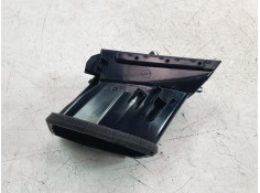 Recambio de aireador central derecho para opel crossland x / crossland (p17, p2qo) 1.2 (75) referencia OEM IAM YQ005428YX   2