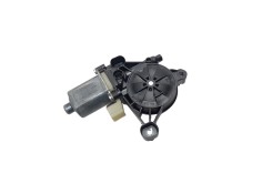MOTOR ELEVALUNAS DELANTERO IZQUIERDO 5Q0959801B 5Q0959801B 0130822717