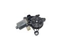 MOTOR ELEVALUNAS DELANTERO IZQUIERDO 5Q0959801B 0130822717 