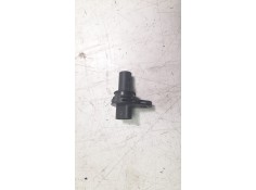 SENSOR 13628623437 13628623437 