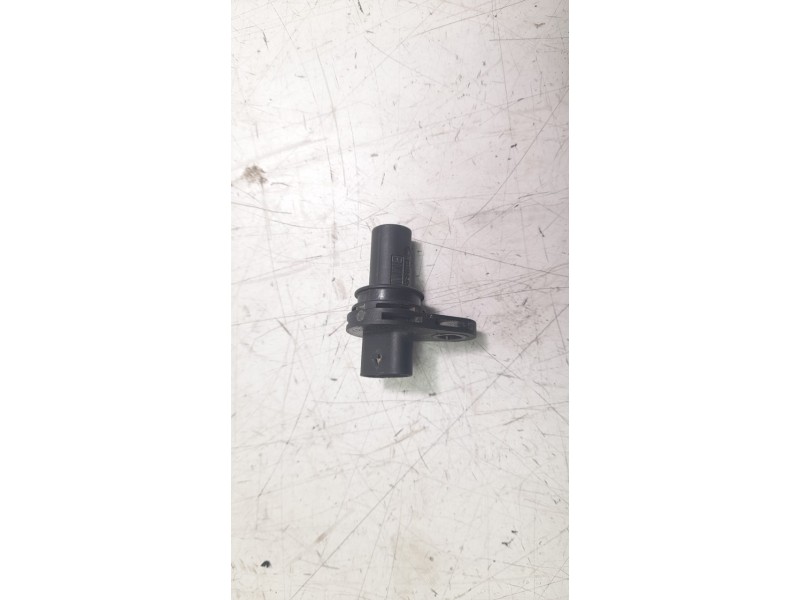 Recambio de sensor para bmw r 18 r 18 classic (rh18) referencia OEM IAM 13628623437  