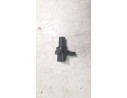 SENSOR 13628623437 13628623437 