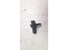 Recambio de sensor para bmw r 18 r 18 classic (rh18) referencia OEM IAM 13628623437   2