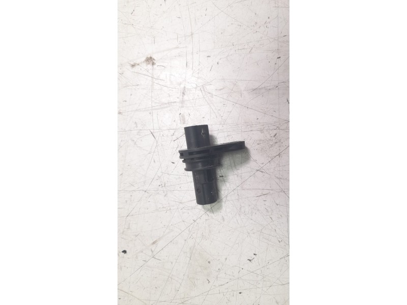 Recambio de sensor para bmw r 18 r 18 classic (rh18) referencia OEM IAM 13628623437  