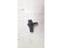SENSOR 13628623437 13628623437 