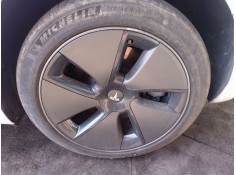 Recambio de llanta para tesla model 3 ev referencia OEM IAM   