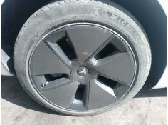 Recambio de llanta para tesla model 3 ev referencia OEM IAM   