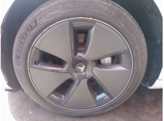 Recambio de llanta para tesla model 3 ev referencia OEM IAM   