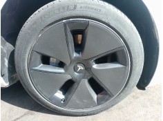 Recambio de llanta para tesla model 3 ev referencia OEM IAM   