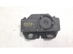 MODULO ELECTRONICO 8520368 65758520368 