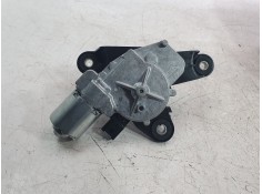 MOTOR LIMPIA TRASERO 98198999980 98198999980 