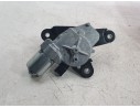 MOTOR LIMPIA TRASERO 98198999980 98198999980 